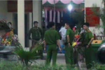 Hà Nội: Thành lập công an phường, ô tô đỗ chật đường quốc lộ