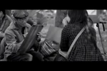 Clip 'Người Hà Nội' gây sốt trong cộng đồng