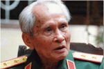 “Người mật báo cho Dũng trốn, nếu là cán bộ cấp cao càng phải xử nặng"