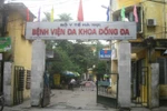 Nhiều BV khám ‘siêu tốc’, chứng nhận sức khỏe chỉ chưa đầy 10 phút?