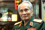 Vụ Dương Chí Dũng: “Mất cán bộ, mất đảng viên đau lắm nhưng phải làm" 