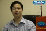 Lỡ uống sữa Abbott, Dumex nhiễm khuẩn, người tiêu dùng có thể kiện?