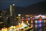 "Đà Nẵng ngày càng văn minh, thấy buồn cho Hà Nội!"