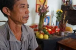 Đau bụng đi ngoài, vào viện mà… phải chết