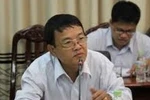 Vụ “Bố chồng hư đốn với con dâu”: Báo chí đừng để độc giả mất niềm tin