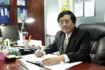 PCT Hội Luật gia TP.HCM: Đủ cơ sở pháp lý để thu hồi giấy phép của 24h