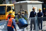 Vụ lương “khủng”: Có sự thông đồng và “ăn chia” từ một số ngành khác?