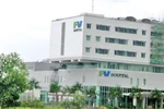 "Các cơ quan chức năng nên mạnh tay với những cơ sở như BV Pháp Việt"