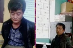 Vụ người TQ giết hại dã man cháu bé 9 tuổi ở Lạng Sơn sẽ xử ra sao?