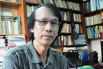 PGS.TS Đức Dũng: “Ông Cục phó Cảnh sát xúc phạm người làm báo"