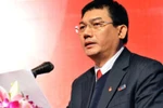 “Niềm tin chiến thắng” của Chủ tịch HĐQT Vietinbank 