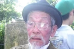 Tâm sự những người lính từng chiến đấu dưới sự chỉ huy của Đại tướng