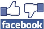 "Lên Facebook phát ngôn bừa, bạn có thể sẽ bị truy tố trước pháp luật"