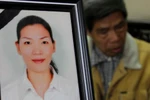 Vụ TMV Cát Tường: “Chúng tôi từng rất tin tưởng vào công an”