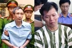 Vụ ông Chấn và Hàn Đức Long: Nghi vấn về “ý tưởng” và những lá thư?
