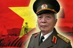 "Nhân dân Mường Phăng mong mỏi được xuống viếng Đại tướng"