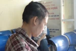 Kinh hoàng: Chồng “tra tấn”, cắt tóc vợ dã man vì ghen tuông mù quáng?