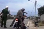 Vụ ngược đãi dân ở Bình Thuận: Độc giả đòi ‘đuổi cổ ra khỏi ngành’
