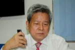 TBT Báo Người cao tuổi lên tiếng về khối tài sản của ông Truyền