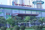 Vụ lái xe taxi tố bị bảo vệ Big C đánh: Mỏi mòn chờ cơ quan chức năng