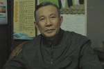 “Ông Truyền nên giải trình với tổ chức Đảng về khối tài sản"