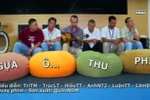 Xôn xao VIDEO "ngựa ô thu phí" chế về chuyện thu phí giao thông 