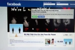 Bị nói xấu trên Facebook: Nữ sinh cùng quẫn uống thuốc an thần tự tử