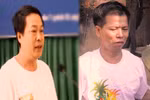 Cùng một thời điểm, Bắc Giang xảy ra hai vụ án oan chấn động dư luận?