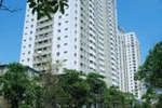 Kết luận hàng loạt sai phạm tại nhà thu nhập thấp CT1 Ngô Thì Nhậm