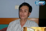 Đi tìm nguyên nhân dẫn đến “đổ vỡ” của văn hóa truyền thống Hà Nội