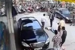 Vì sao ngày càng có nhiều người Việt lạnh lùng, vô cảm và tàn nhẫn?