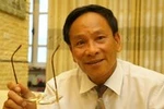 Vụ bắt giam thai phụ tại Phú Thọ, hé lộ thêm tình tiết nghiêm trọng