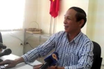 Vụ thẩm mỹ viện: Cấp Sở "đổ lỗi trách nhiệm" kiểm tra xuống cấp Phòng