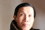 Những bài viết xuyên tạc, chống phá Nhà nước của “Anh ba sàm"