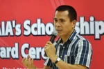 Vụ trang tin 24h "chôm chỉa": "Thanh tra báo chí cần vào cuộc làm rõ"