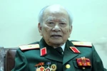 TQ sắp "thu phí" trên Biển Đông, các nước trong khu vực phải đoàn kết
