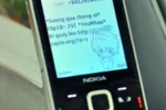 Khách hàng khổ sở vì "Chuyện thầm kín" của MobiFone 