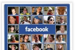 Clip VTV bình luận về "hội chứng cuồng facebook" tại Việt Nam