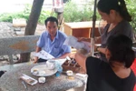 Vụ thang máy trục trặc khiến bảo vệ chết thảm: 40 triệu một mạng người