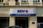 BIDV Quảng Trị nhận thế chấp tài sản "ảo" thế nào?