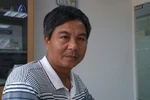 Địa phương thờ ơ, người dân Hải Phòng phải lên Hà Nội cầu cứu
