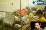 Người nhà bé gái 4 tuổi bị giết nghi ngờ hung thủ đã chuẩn bị từ trước
