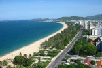 “Đà Nẵng cũng là điểm du lịch bị chặt chém thậm tệ, không thương tiếc”