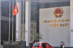 Phó Chủ tịch Lạng Sơn lên tiếng về thông tin đóng cửa khẩu Hữu Nghị