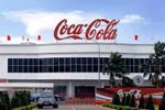 Lá thư “về tình yêu” gửi ông Tổng Giám đốc Coca Cola Việt Nam