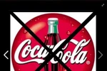 Vụ Coca-Cola: Sự trừng phạt của người tiêu dùng Việt 