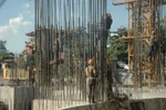 Mua nhà tại KĐT mới Đại Thanh có nguy cơ không được cấp sổ đỏ?