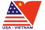 Quan hệ thương mại Việt Mỹ sau 10 năm tăng 1.200%