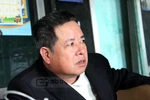 Kỳ án hiếp dâm: “Nói chúng tôi “chạy án" là vô căn cứ"