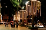 Miền Bắc đón Noel trong giá lạnh, Hà Nội 13 độ C